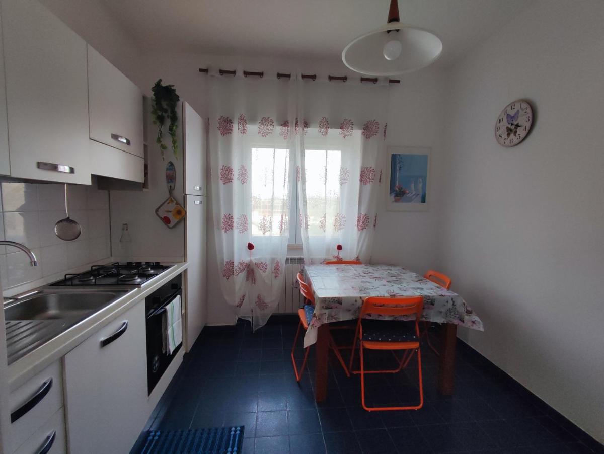 Makino's House - Housity