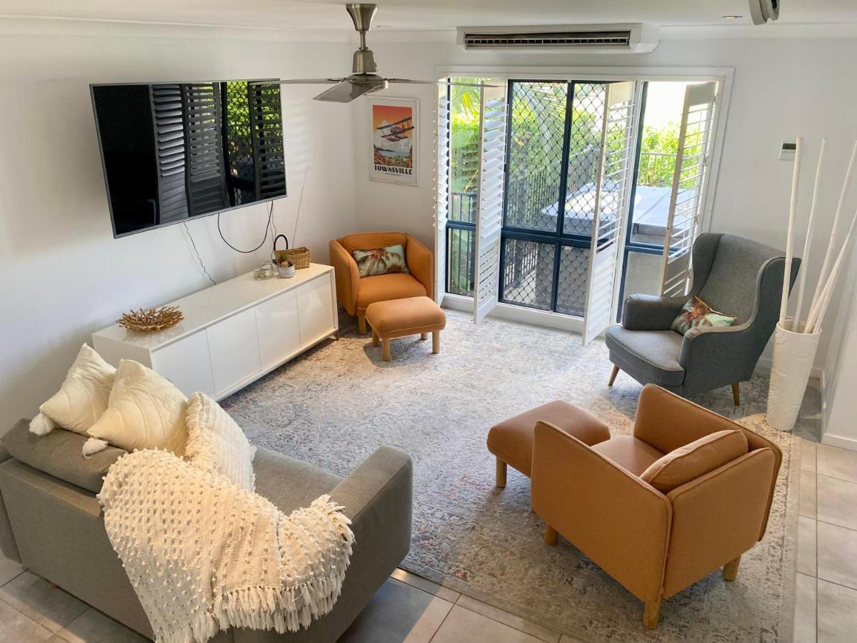 Park View On Bayswater | 2 Storey Townhouse - Housity
