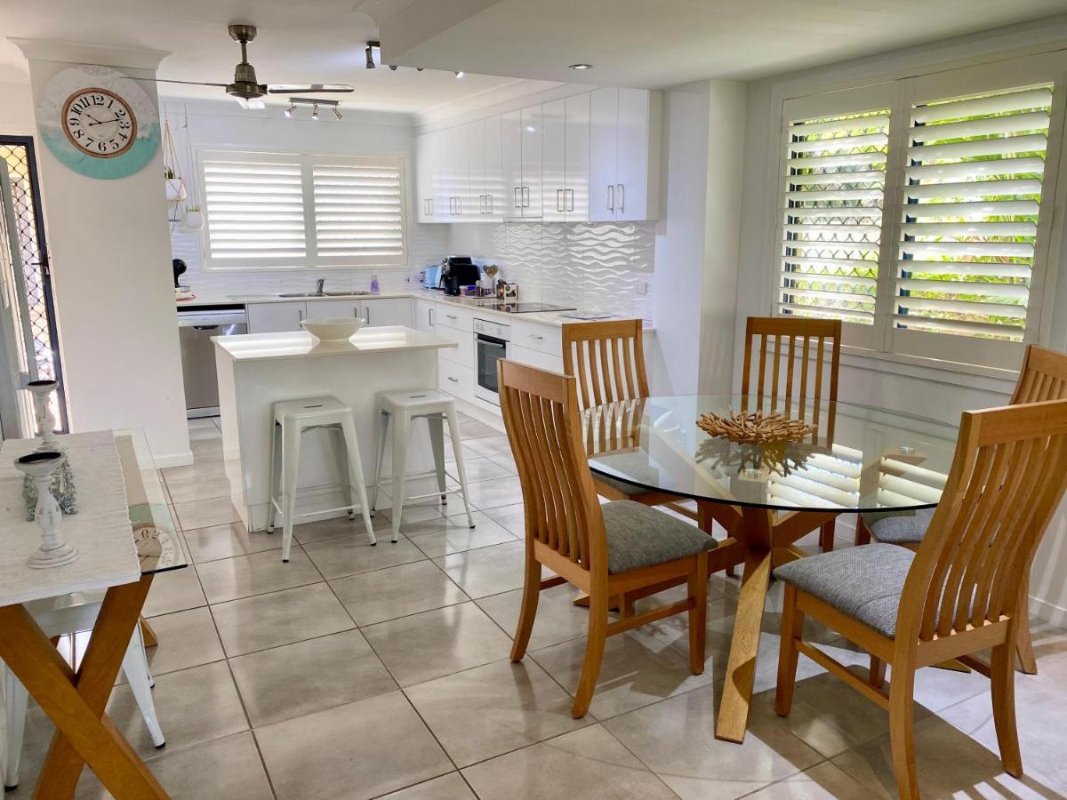 Park View On Bayswater | 2 Storey Townhouse - Housity