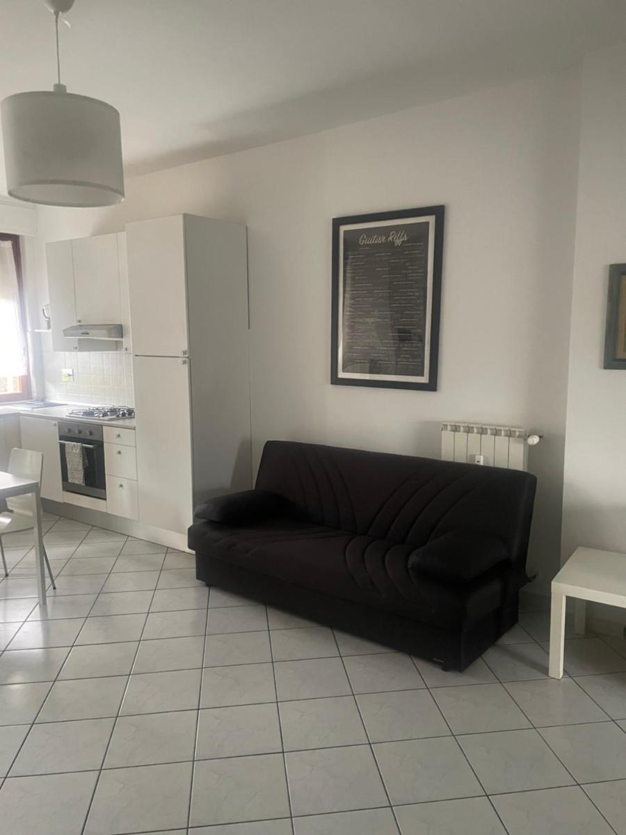 Appartamento Repubblica - Housity