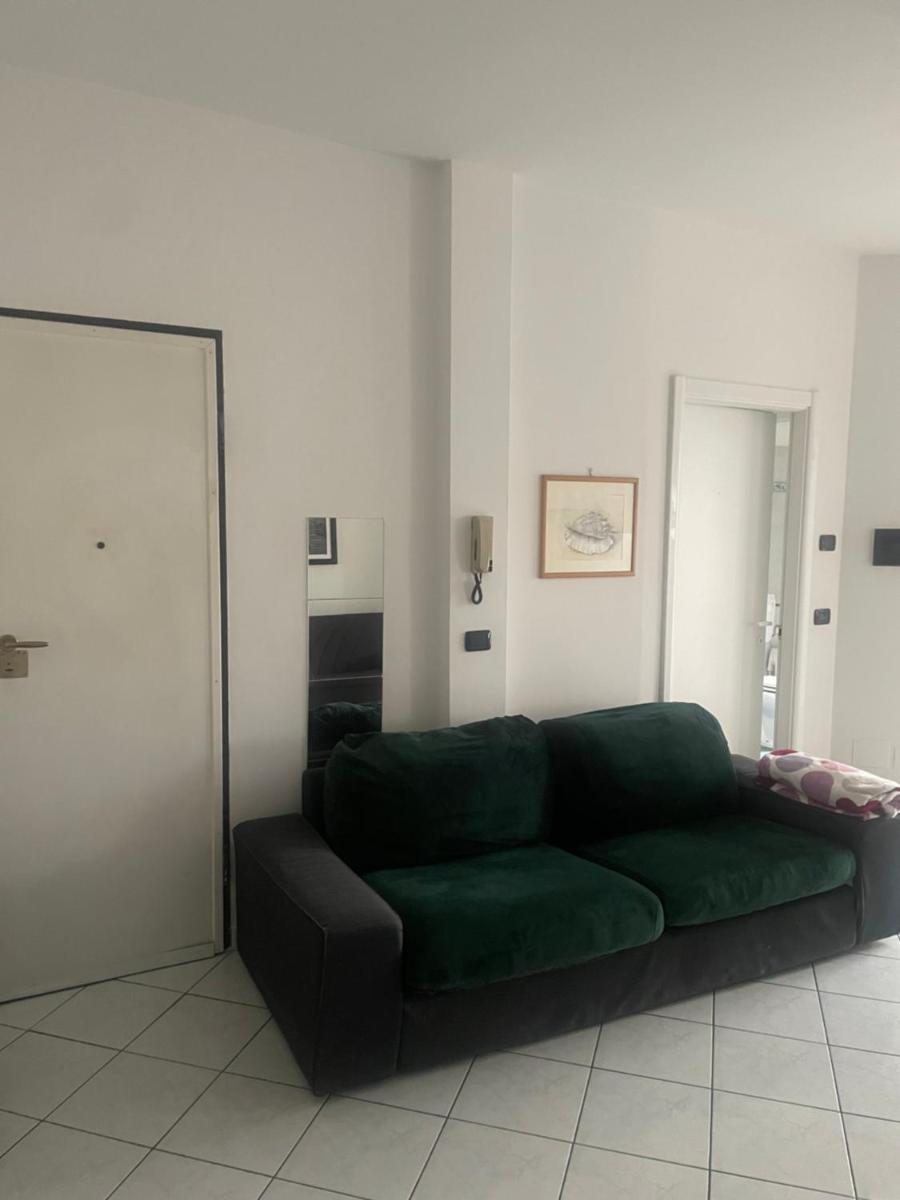 Appartamento Repubblica - Housity