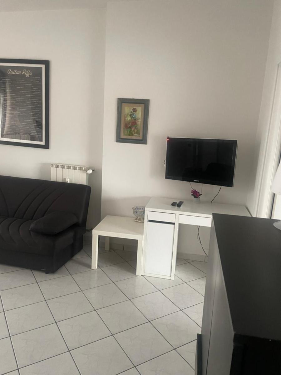 Appartamento Repubblica - Housity