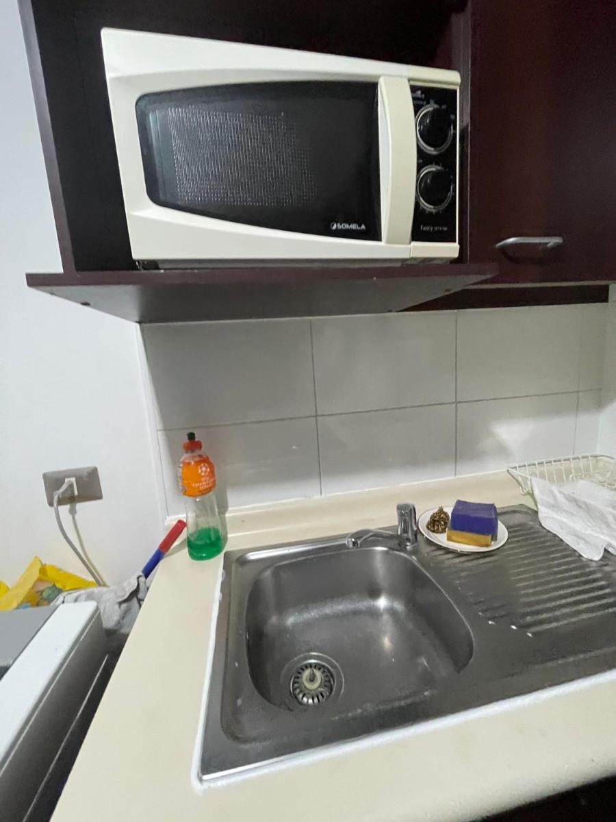 departamento 1 dormitorio centro norte - Housity