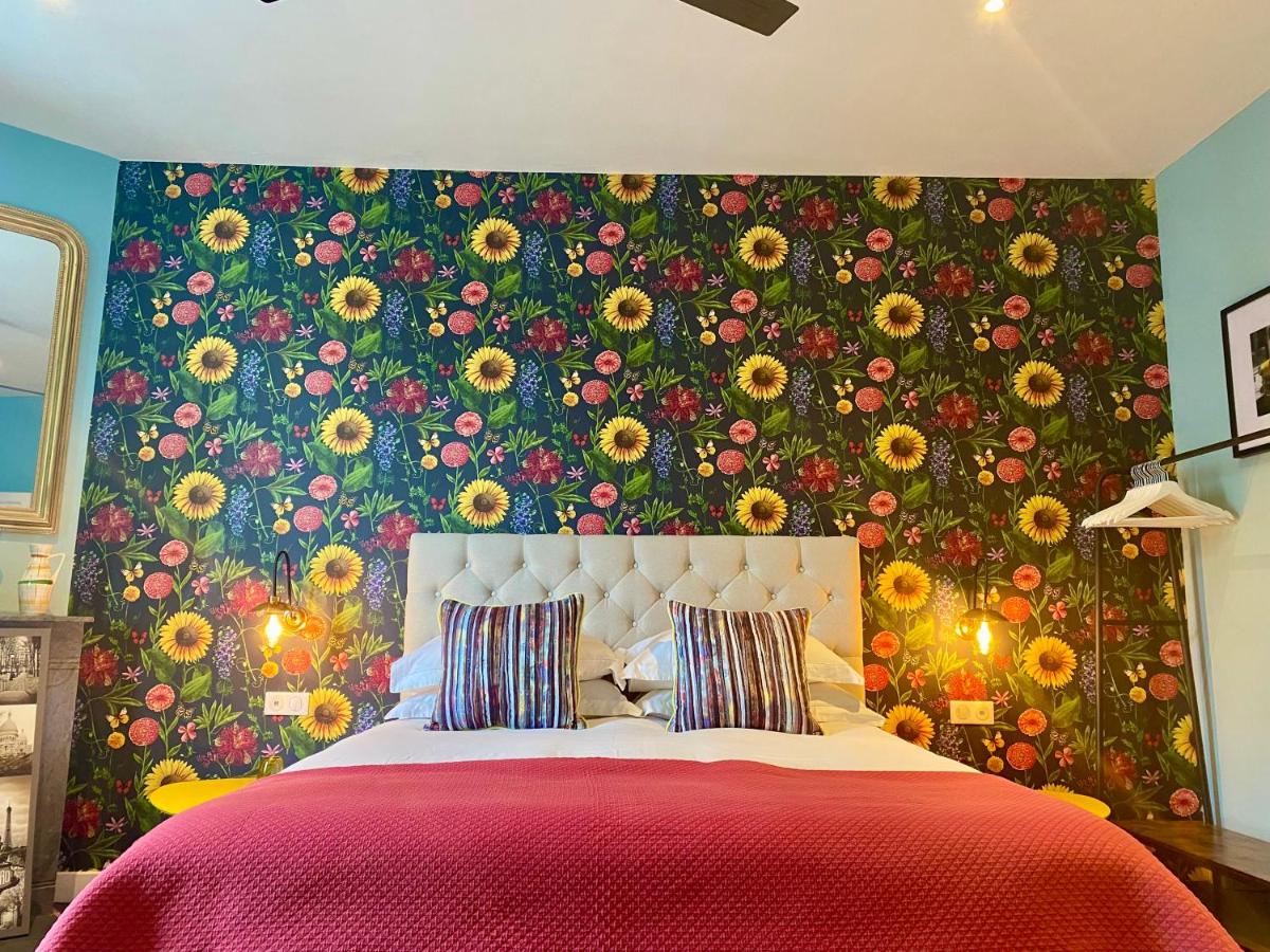 Maison Belmont Eymet - Housity