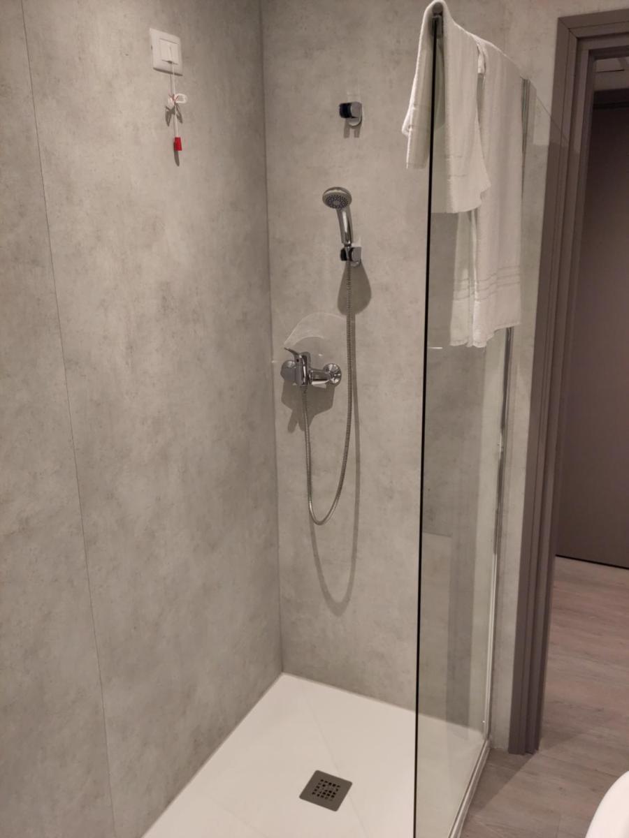 Hotel Europa - Housity