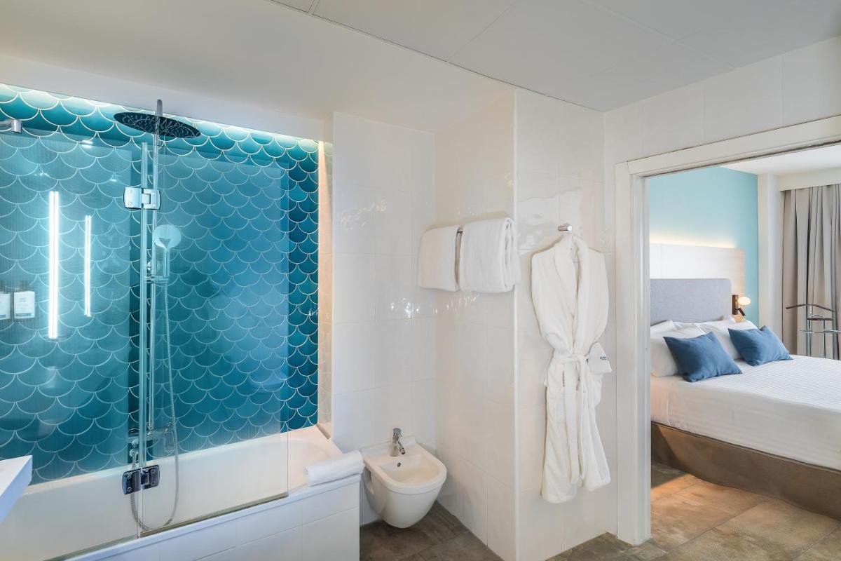 Occidental Murcia Agalia - Housity