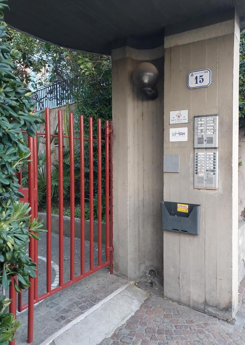 A Casa di Vale - Housity