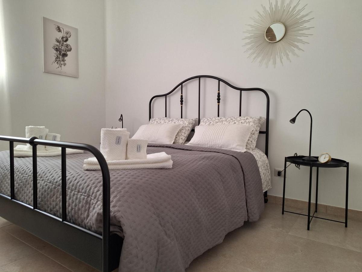 Casa Vacanze Al Parco - Housity