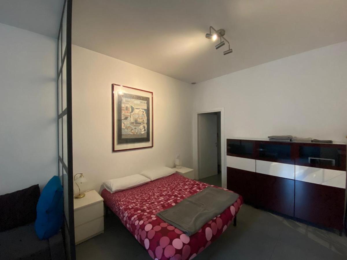 Loft Centrale - Housity
