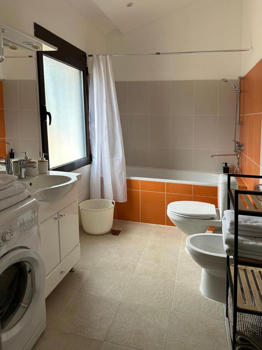 Villa Risan Apartments - Housity