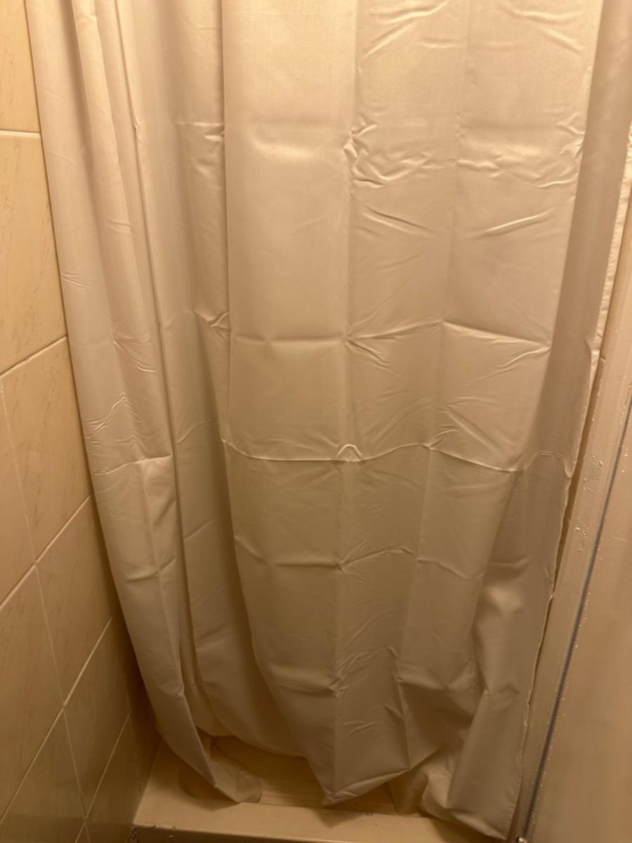 Sandpiper Guest House - Housity
