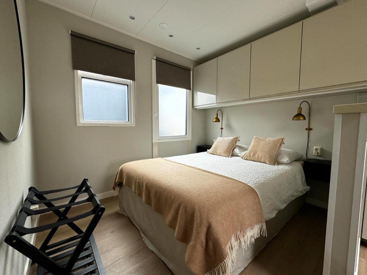 Studio 43 - Housity