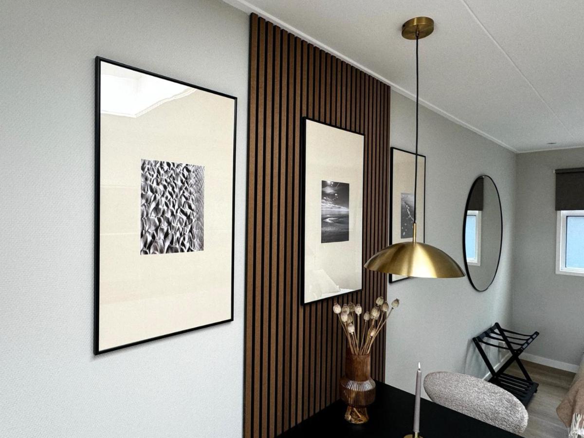 Studio 43 - Housity