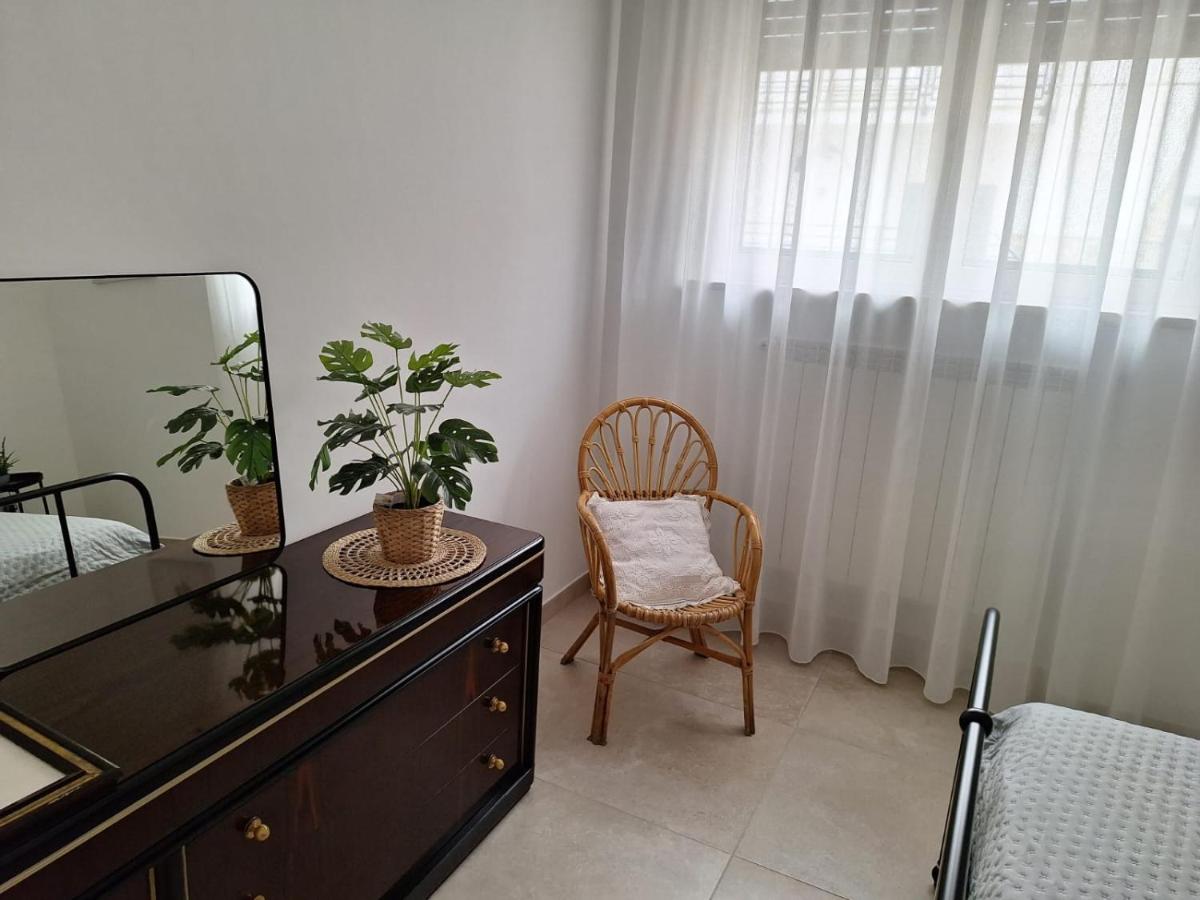 Casa Vacanze Al Parco - Housity