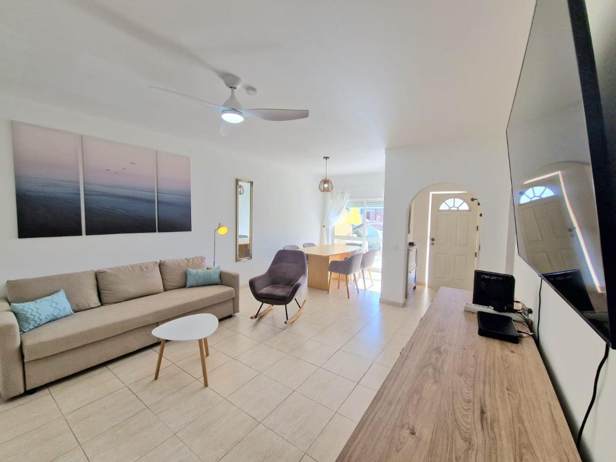 Apartment Oasis Park AL - Housity