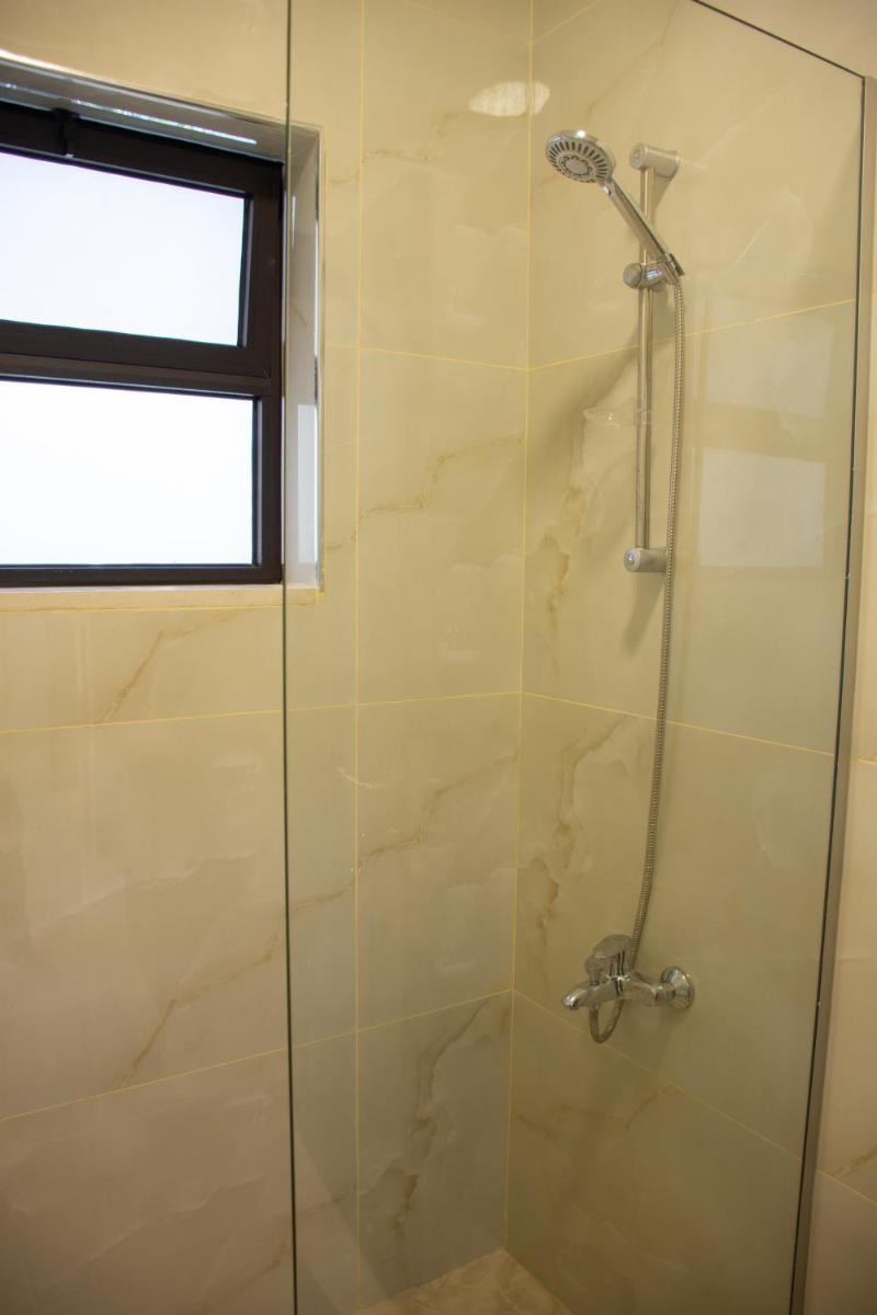 Prestige hotel apartment - Housity