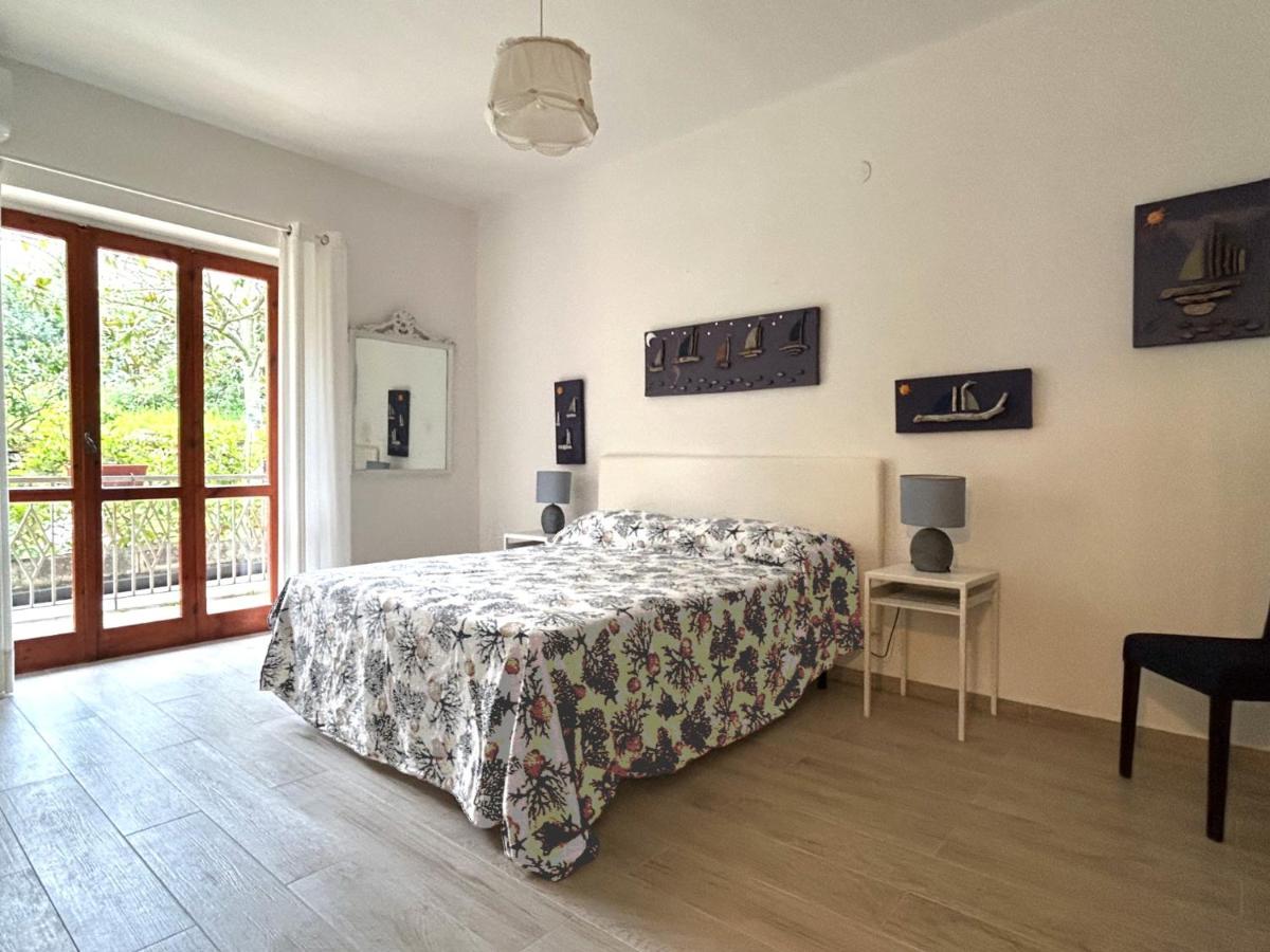 Villa Rita Cilento - Housity