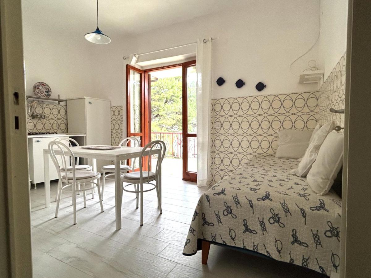 Villa Rita Cilento - Housity