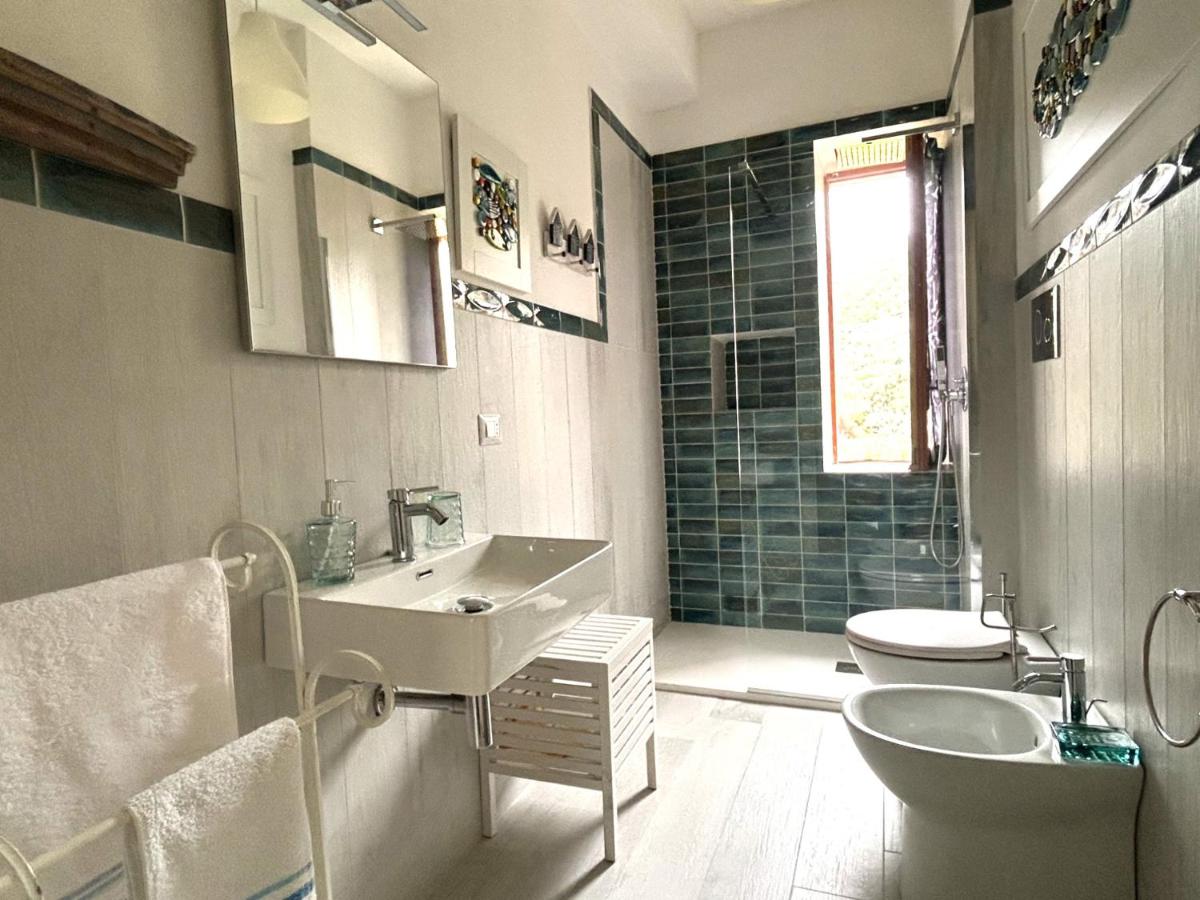 Villa Rita Cilento - Housity