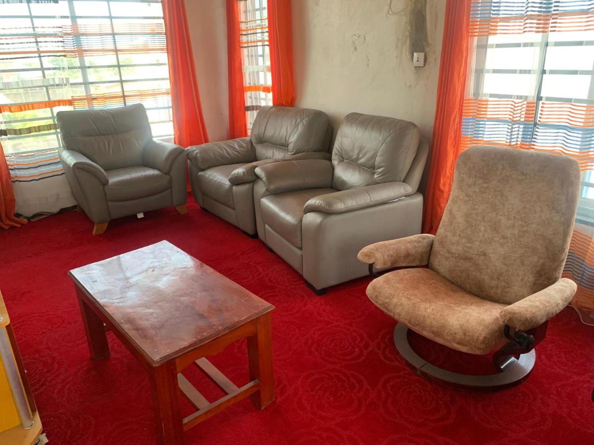 Hotel La Rochelle - Housity