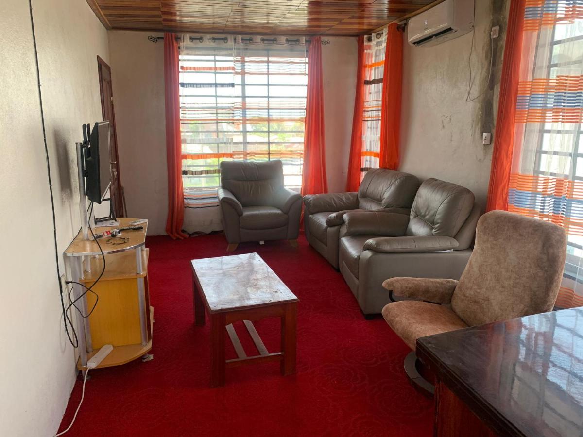 Hotel La Rochelle - Housity