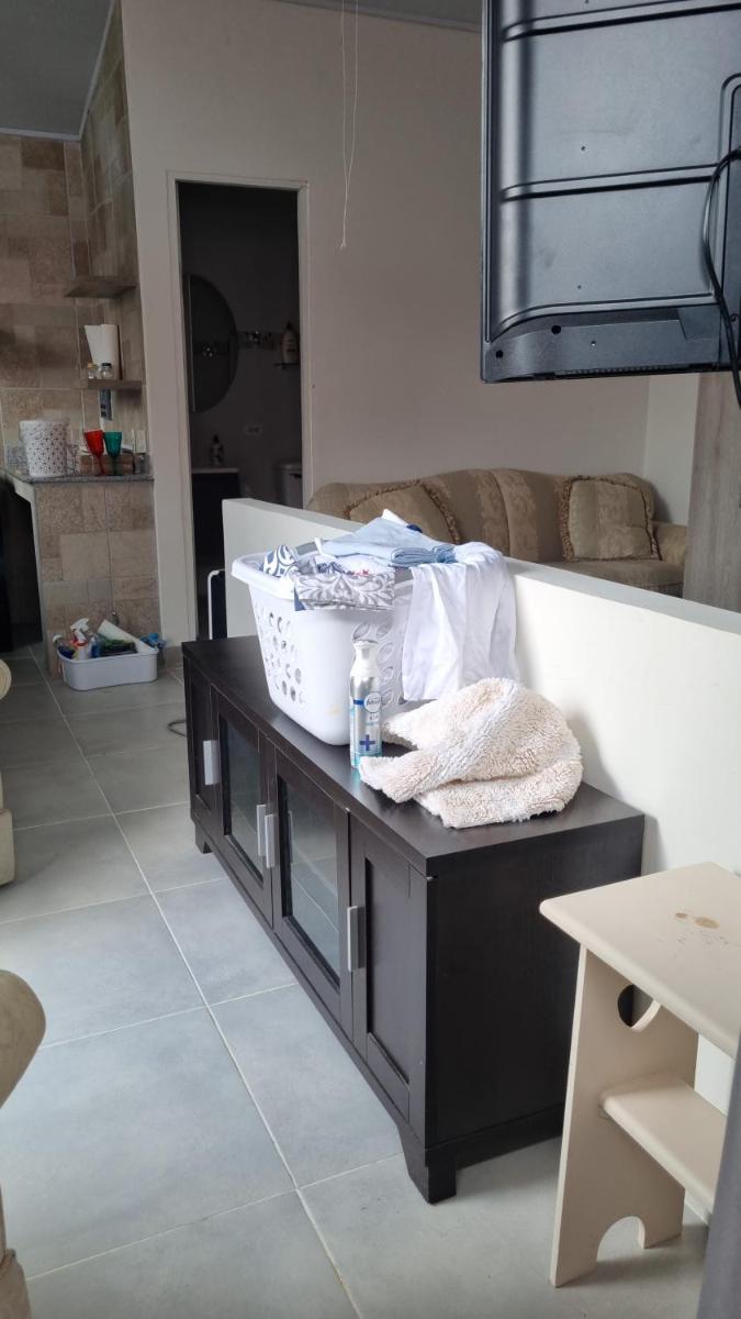 Villa Helena - Housity