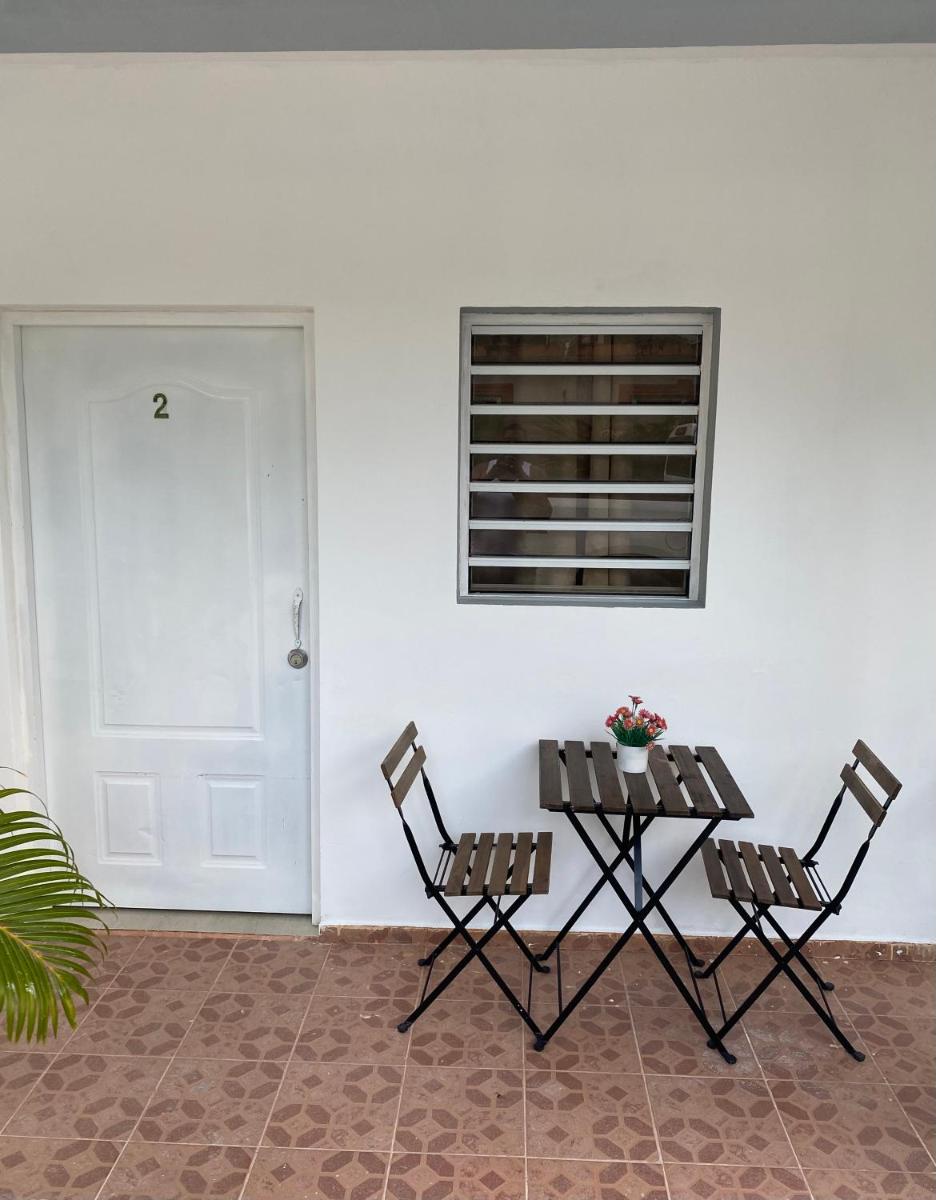 Hotel el Escondite - Housity