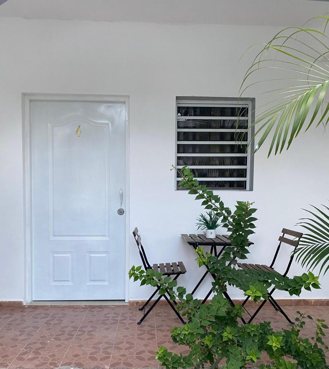Hotel el Escondite - Housity