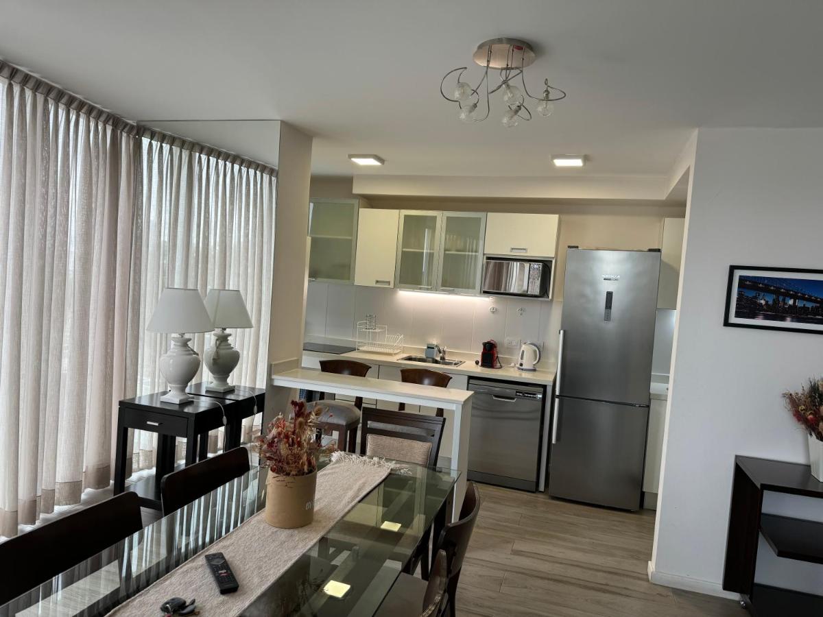 Amarras Center - Housity