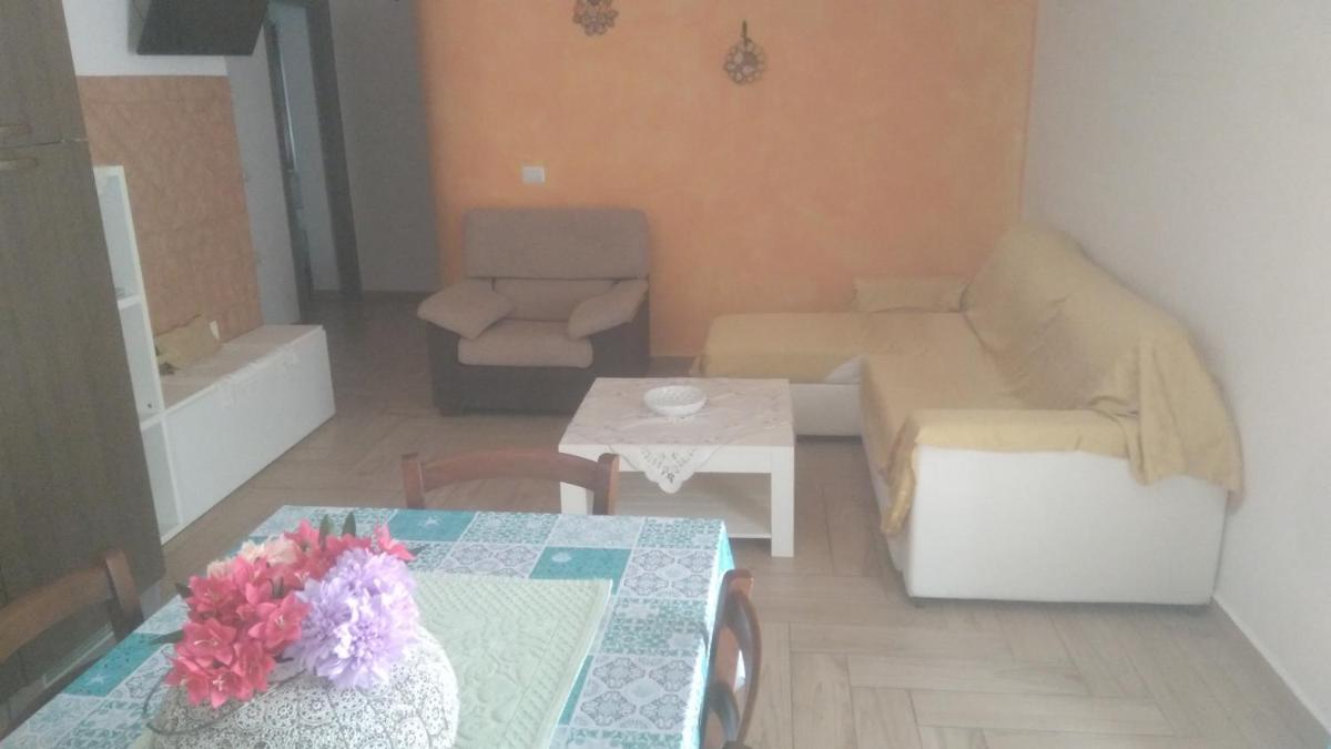Su Cuccureddu ONIFAI - Housity