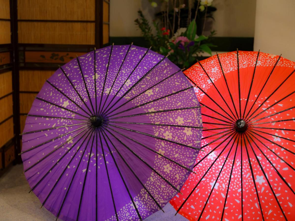 信州安曇野穂高温泉郷　旅館　山のたこ平 - Housity