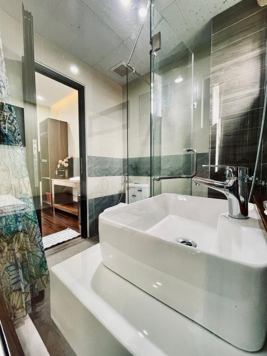 Homestay MINH TÚ - Housity