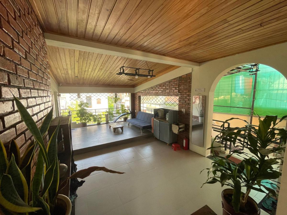 Homestay MINH TÚ - Housity