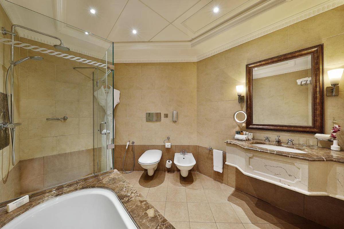 Al Habtoor Grand Beirut - Housity