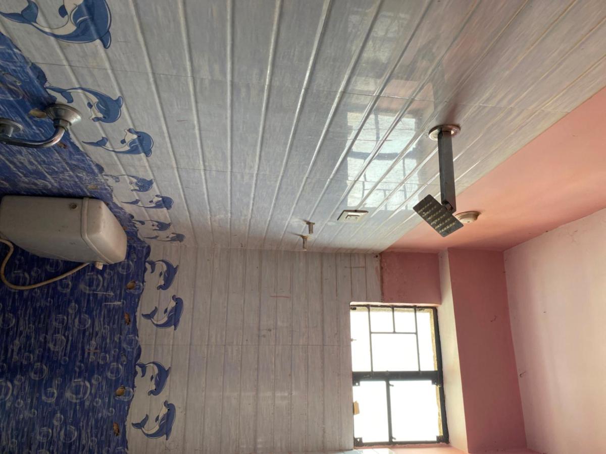 OYO Shree Krishna Guest House - Housity