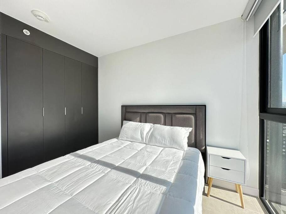 Suitetrails - Apartment in San José close to restaurants