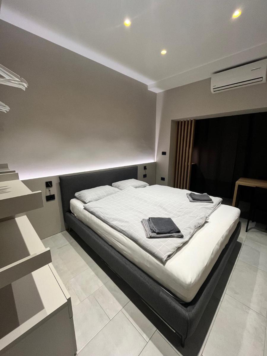 Studio App Lea - Housity