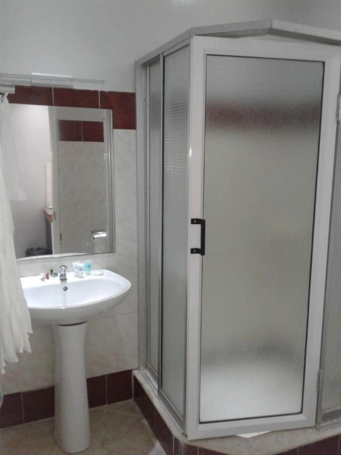 Oceanic Villa - Housity
