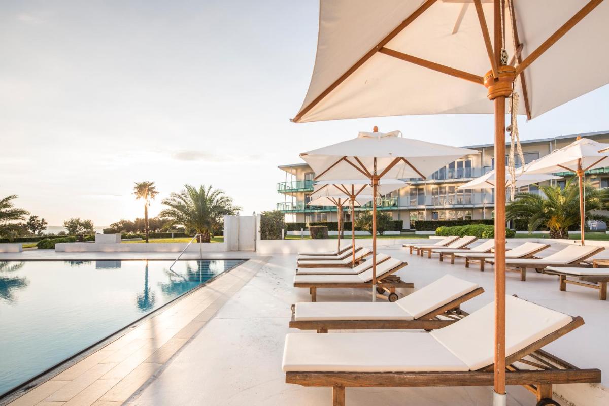 Falkensteiner Residences Senia - Housity