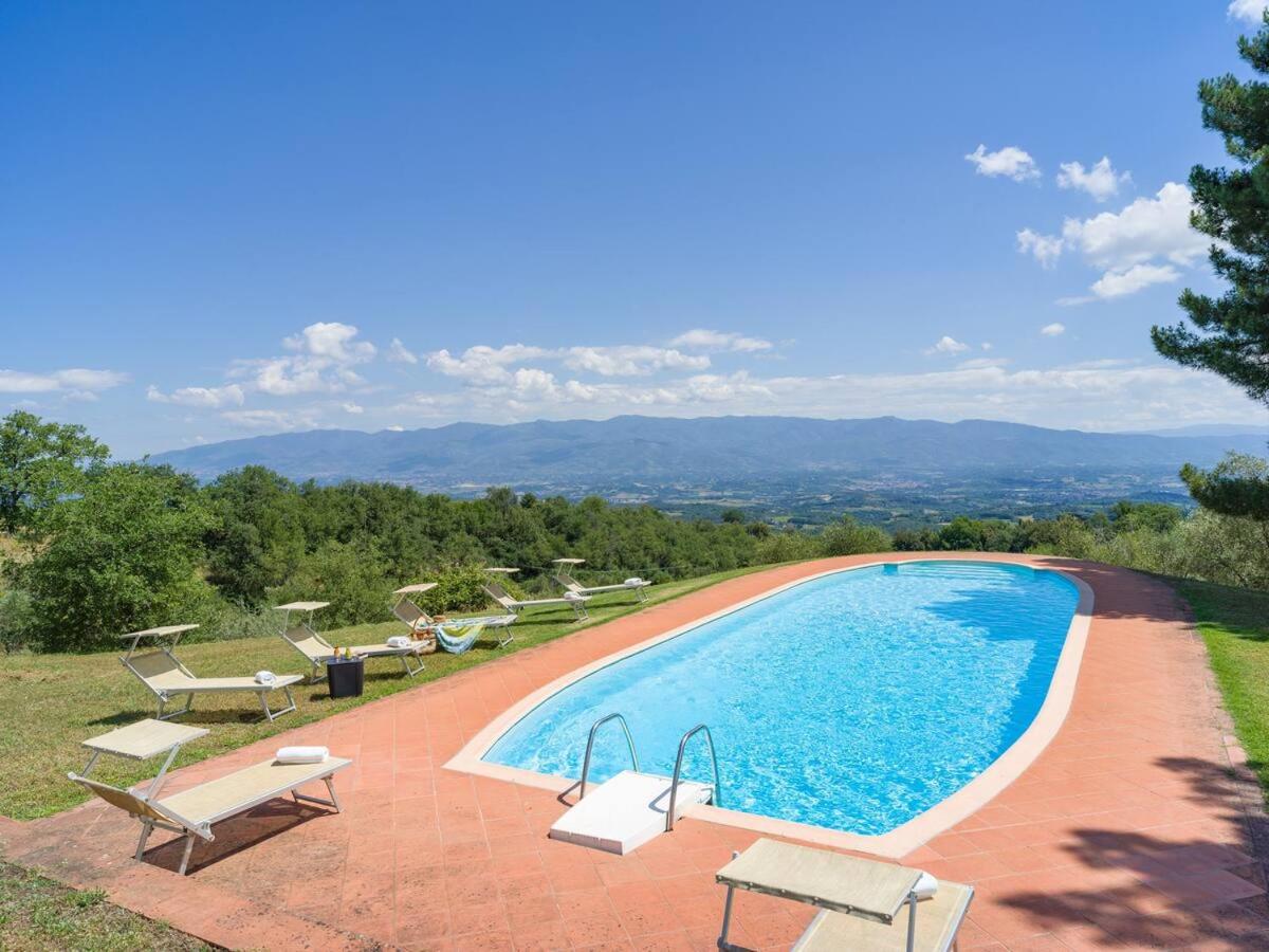 Villa Bellavista - Homelike Villas - Housity