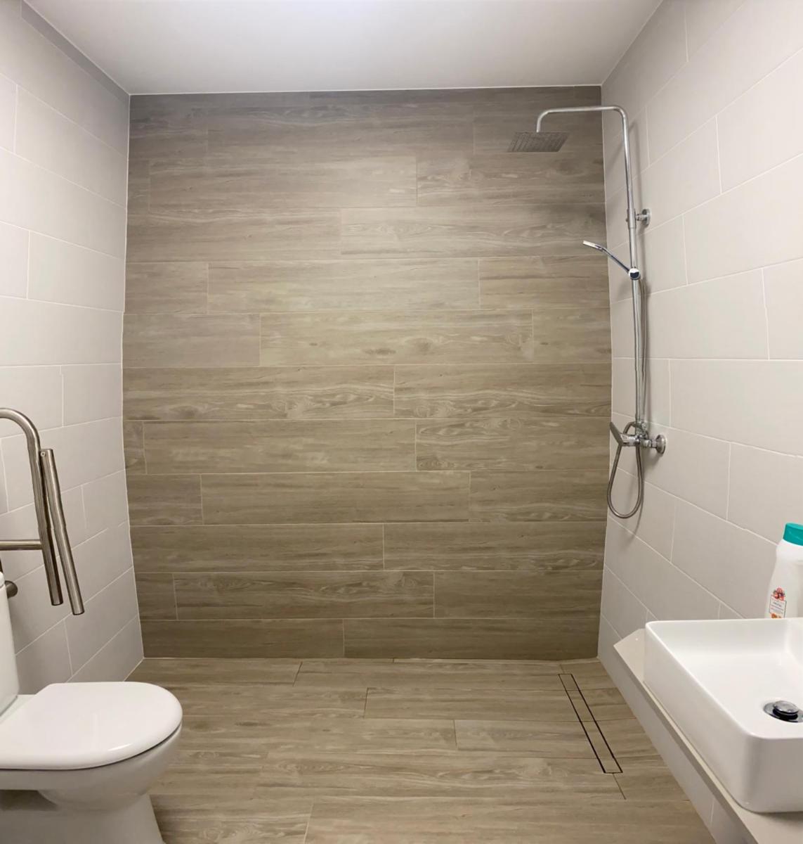 Apartamentos TARELA Porriño - Housity