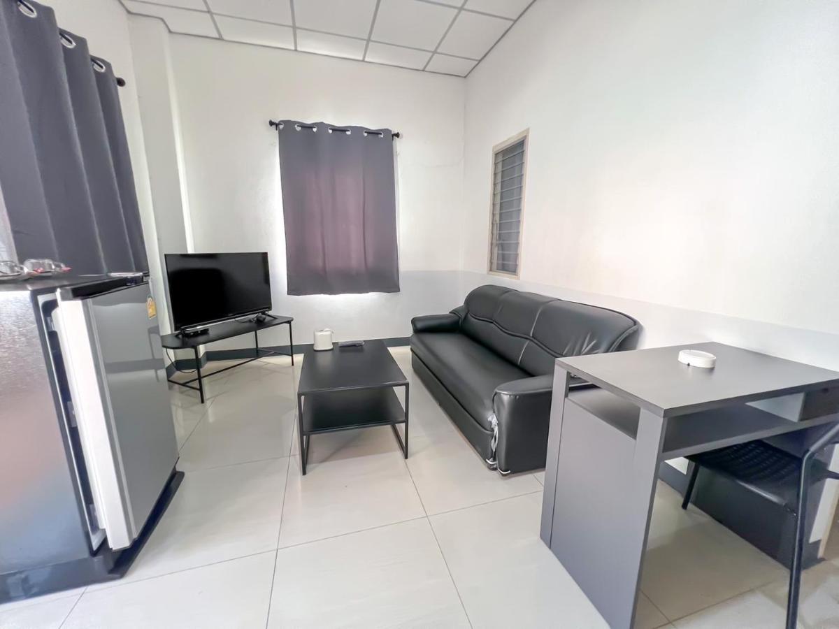 The Room Relax - Housity