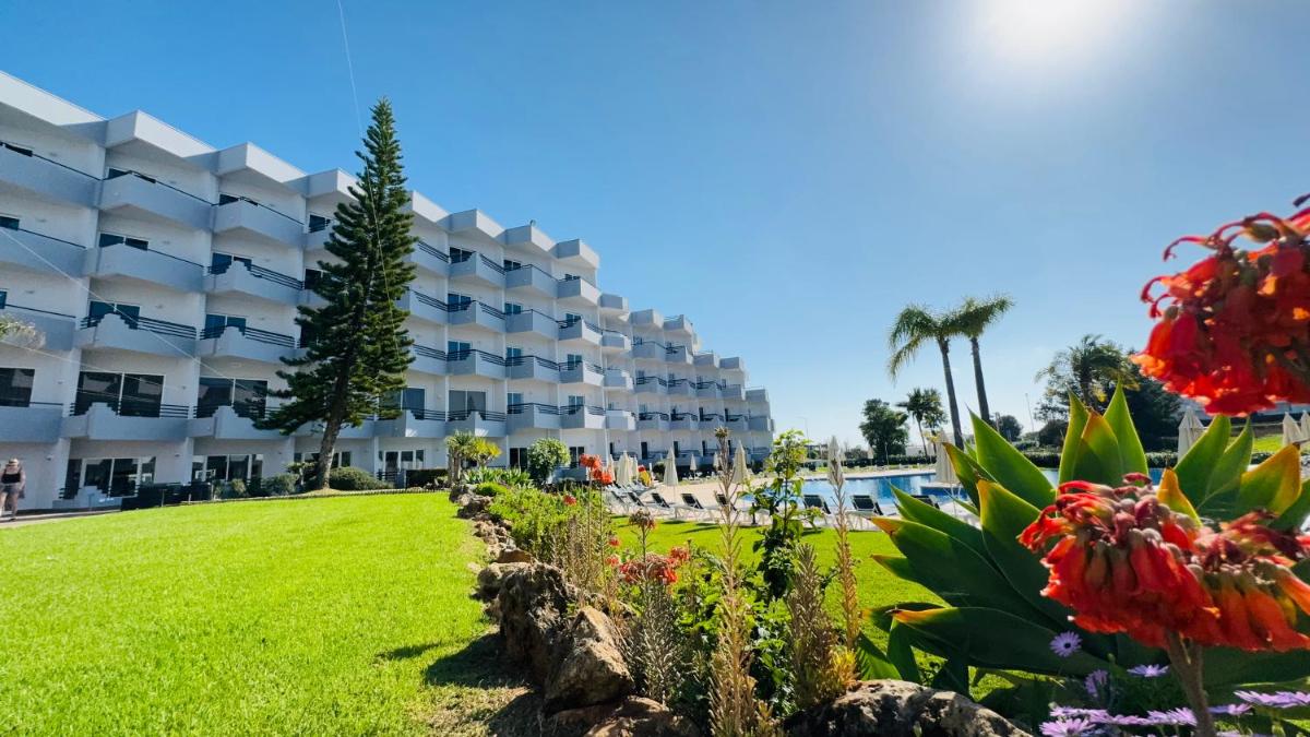 Vila Gale Nautico - Housity
