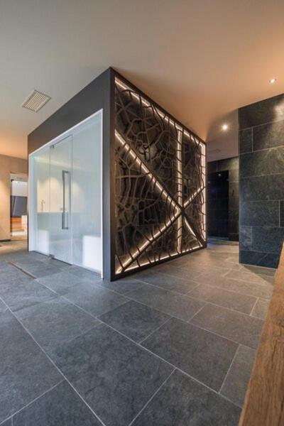 Hotel Pacherhof - Housity