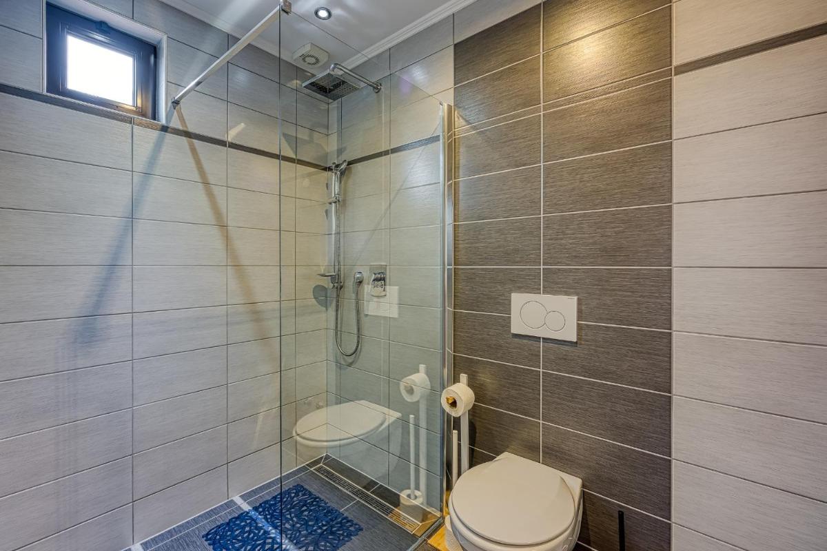 Apartments Suki - Housity