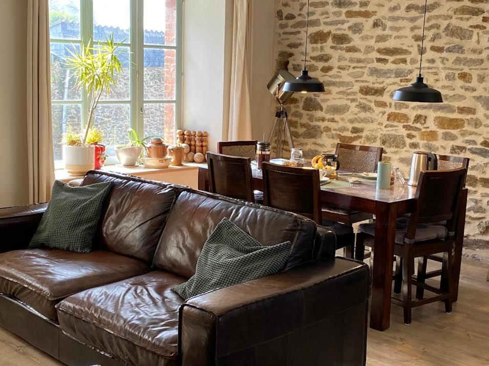 La Maison de Mano - Housity