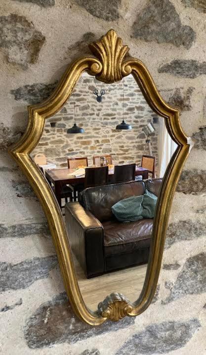 La Maison de Mano - Housity