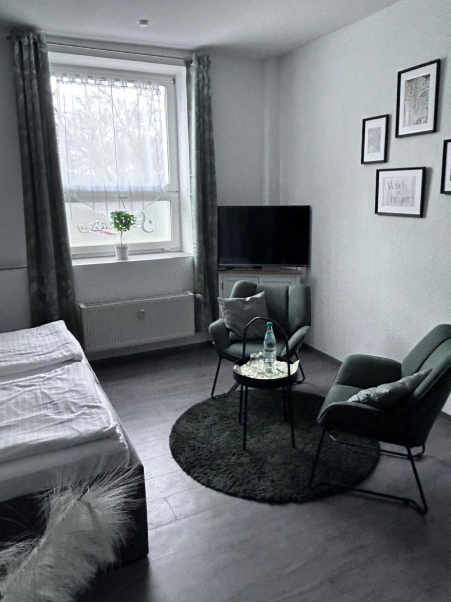 Hotel am Schützenberg - Housity