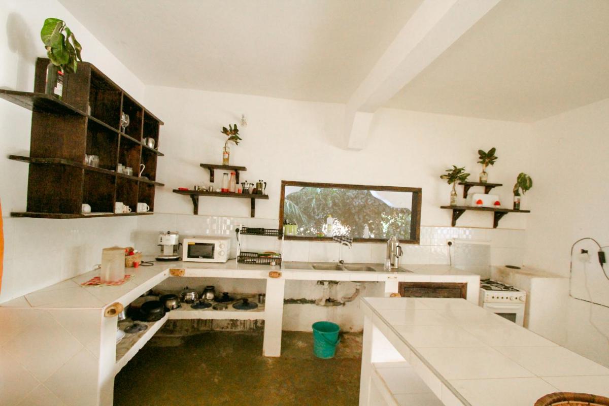 Safina beach House - Housity