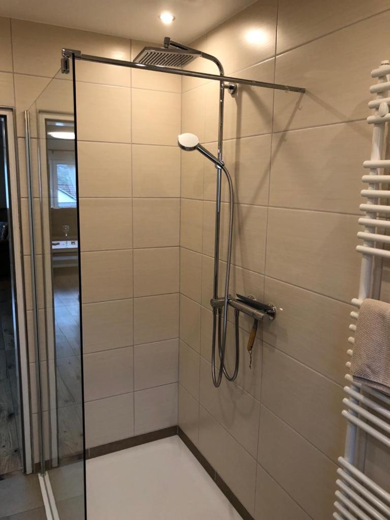 Haus Cornelia - Housity